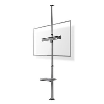 Full Motion TV Stand | 37 - 70 Full Motion TV Stand | 37 - 70